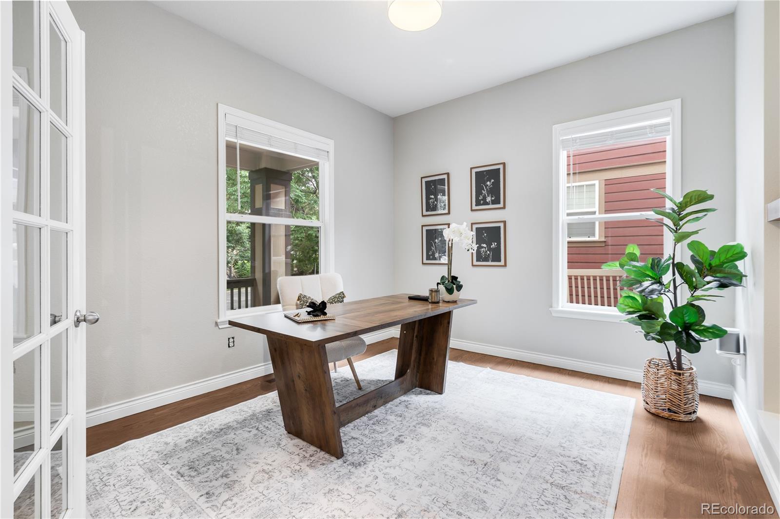 Westminster, Colorado, 80031, United States, 5 Bedrooms Bedrooms, ,3 BathroomsBathrooms,Residential,For Sale,1906070