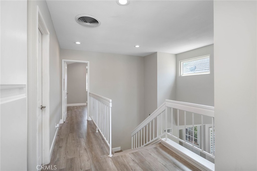 Murrieta, California, 92562, United States, 3 Bedrooms Bedrooms, ,3 BathroomsBathrooms,Residential,For Sale,1920307