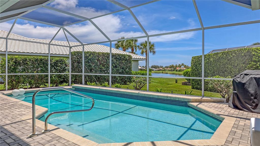 Venice, Florida, 34292, United States, 3 Bedrooms Bedrooms, ,2 BathroomsBathrooms,Residential,For Sale,1901851