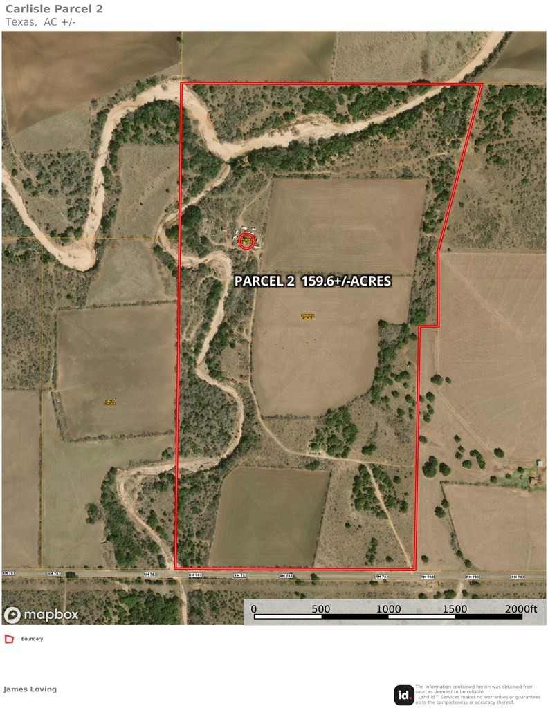 0 Ranch Rd 783, Doss, Texas, 78618, United States, ,Residential,For Sale,0 Ranch Rd 783,1310682