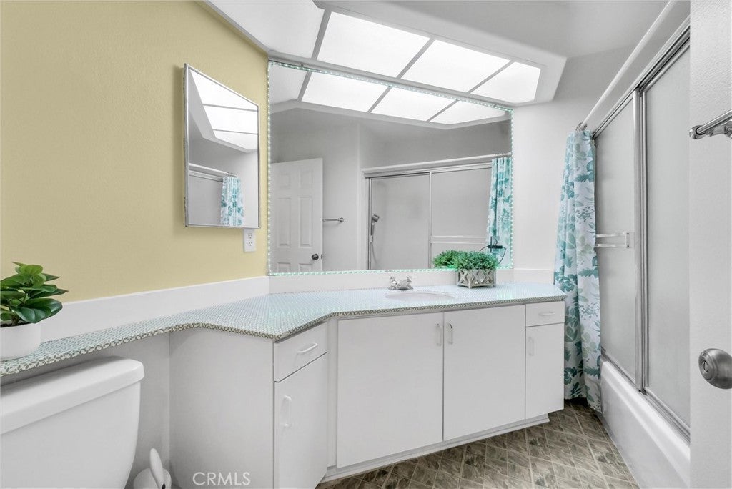 San Dimas, California, 91773, United States, 4 Bedrooms Bedrooms, ,3 BathroomsBathrooms,Residential,For Sale,1986293