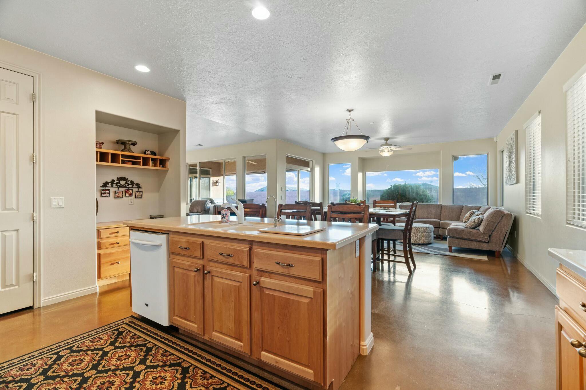 Washington, Utah, 84780, United States, 4 Bedrooms Bedrooms, ,Residential,For Sale,1695747