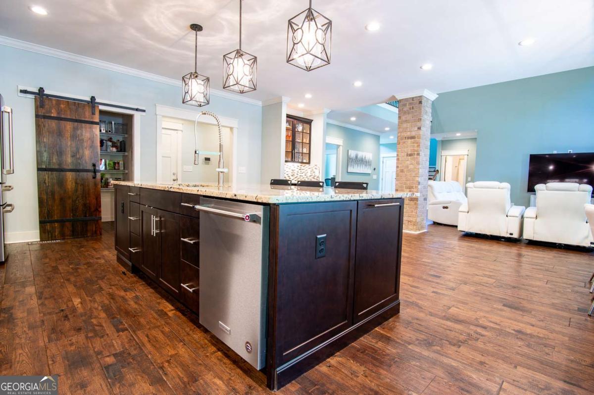 Winder, Georgia, 30680, United States, 4 Bedrooms Bedrooms, ,3 BathroomsBathrooms,Residential,For Sale,1876993