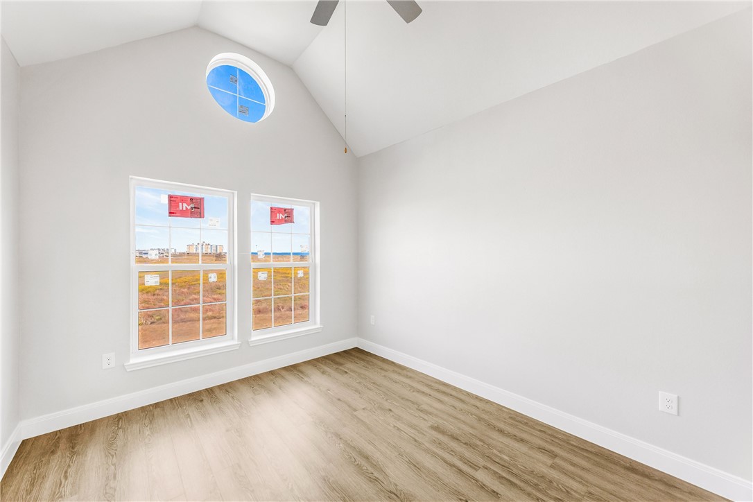 Corpus Christi, Texas, 78418, United States, 4 Bedrooms Bedrooms, ,4 BathroomsBathrooms,Residential,For Sale,1994384