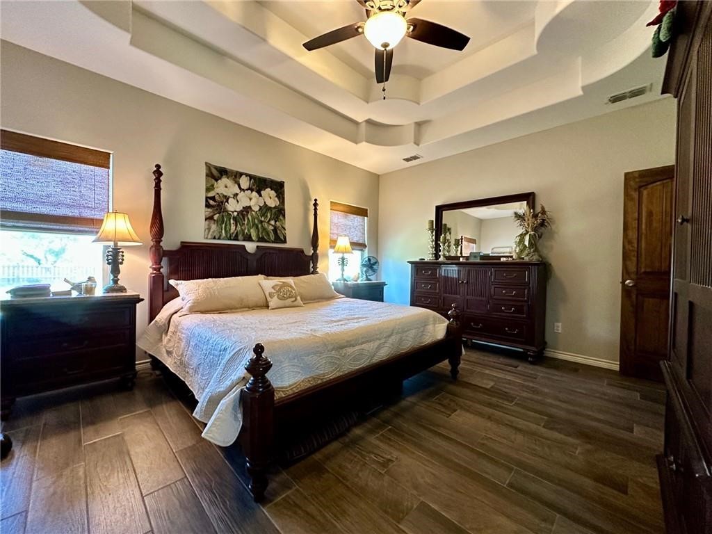Riviera, Texas, 78379, United States, 3 Bedrooms Bedrooms, ,2 BathroomsBathrooms,Residential,For Sale,1855953