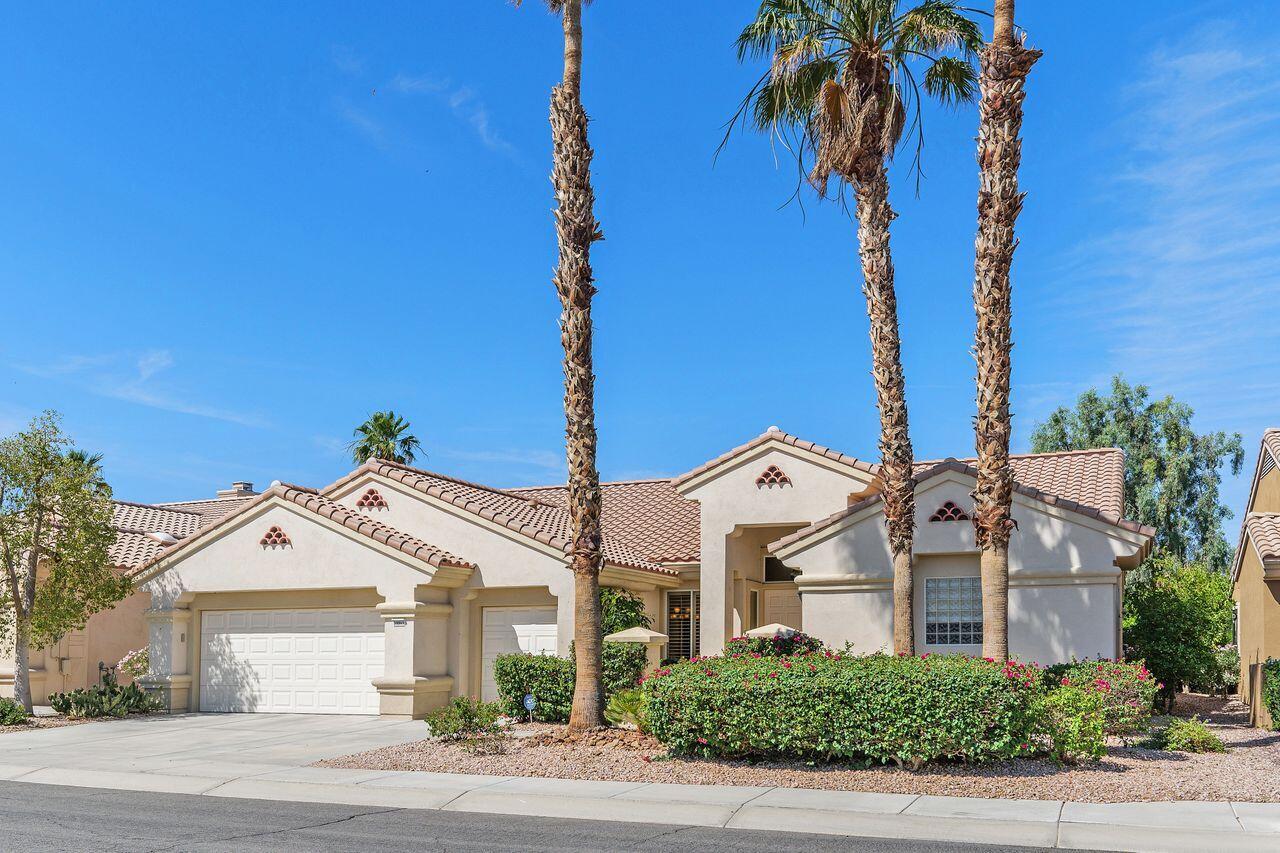 Palm Desert, California, 92211, United States, 3 Bedrooms Bedrooms, ,3 BathroomsBathrooms,Residential,For Sale,1827813