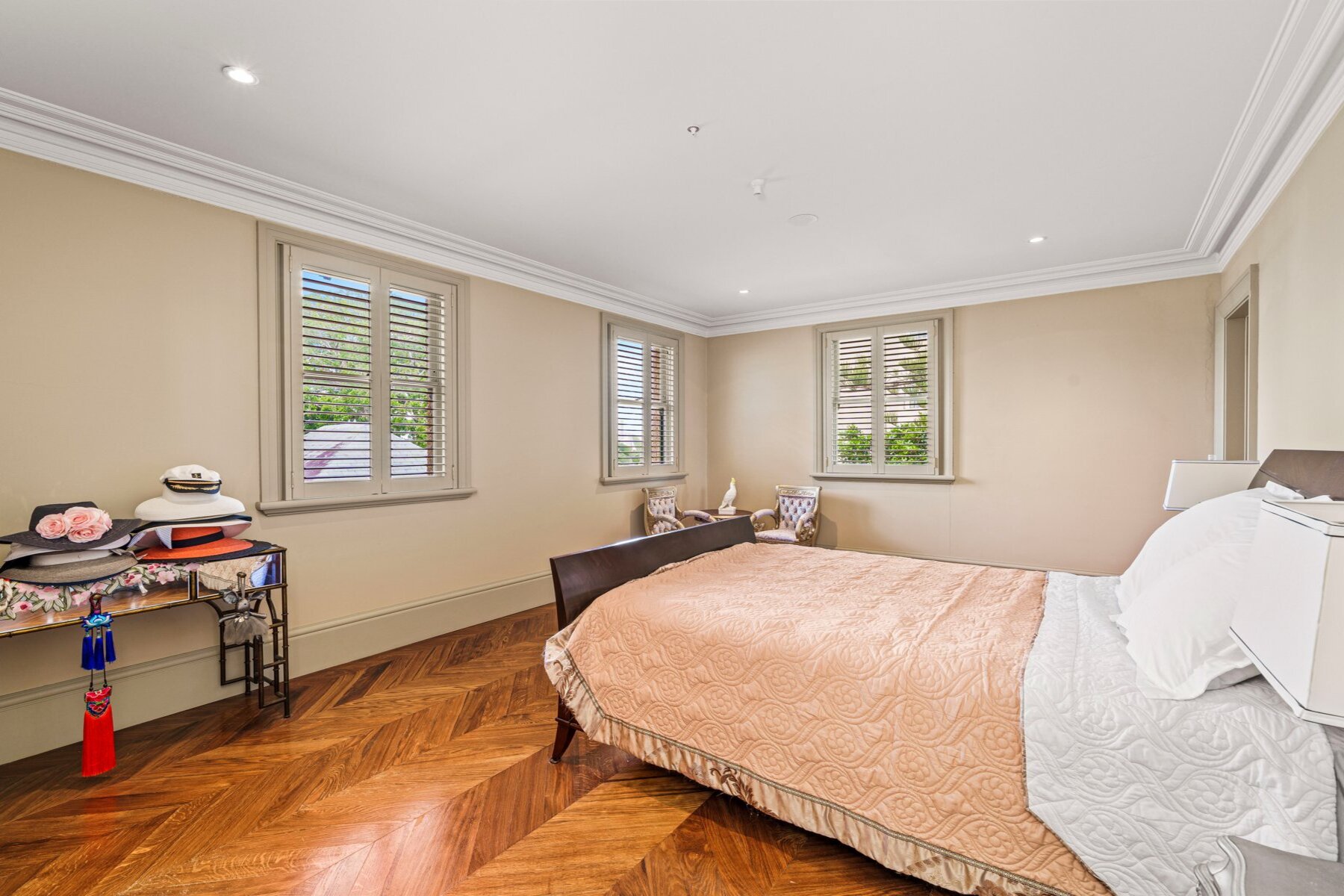  2/6 Wentworth Street - 物件實景