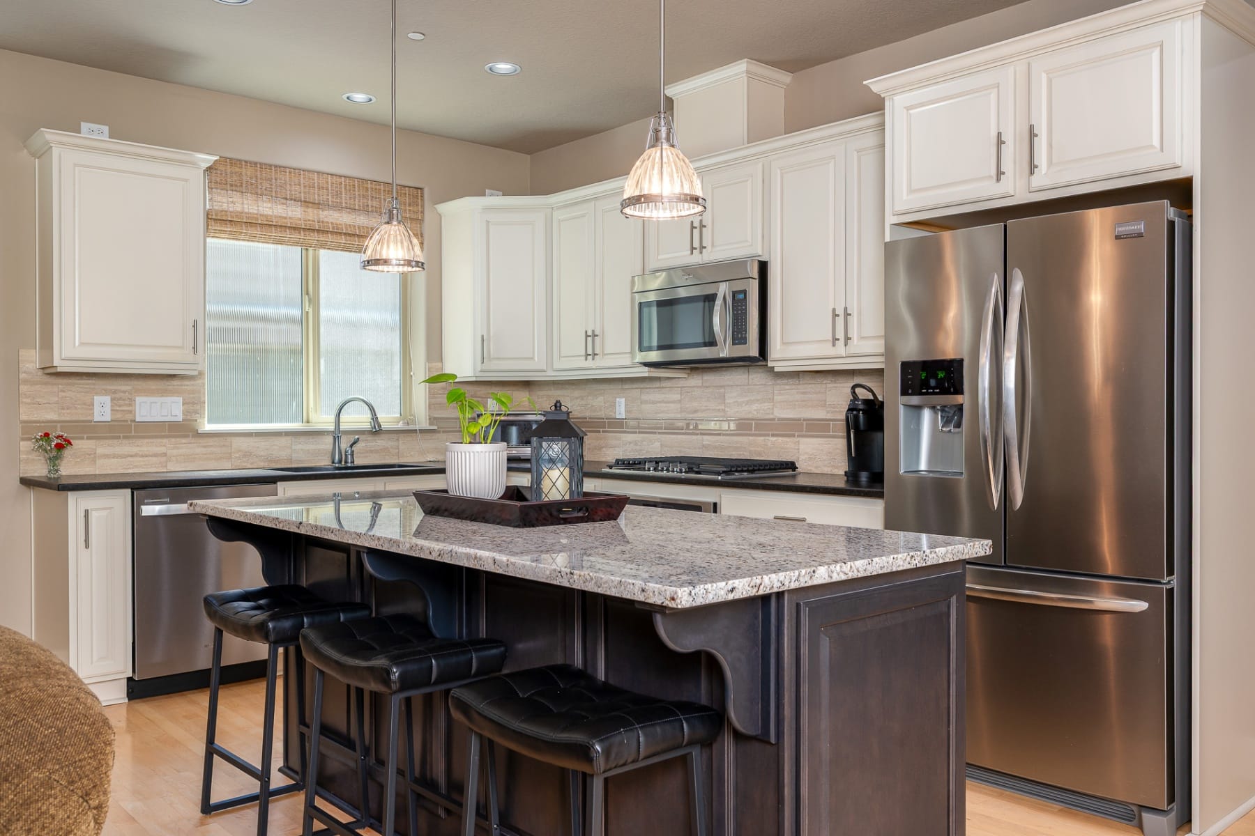  10862 SW LISBON ST Wilsonville, OR 97070 - 物件實景