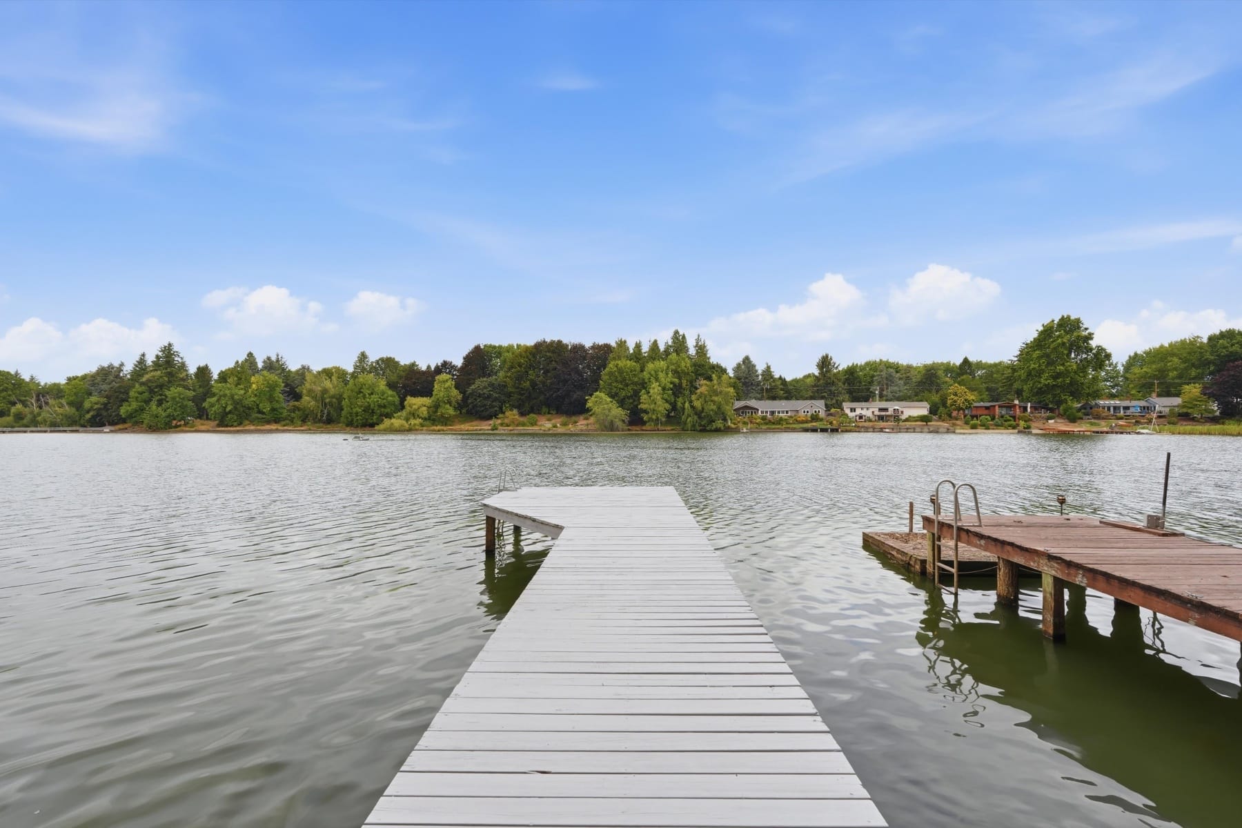  21345 NE INTERLACHEN LN Fairview, OR 97024 - 物件實景