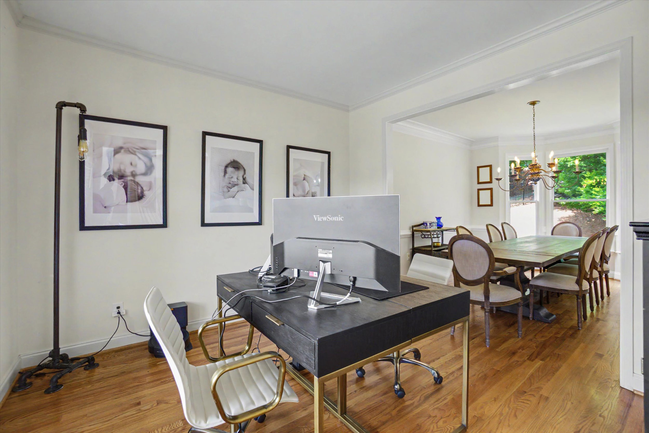  Beautiful Home in Sought-After Bridgemill Community - 物件實景