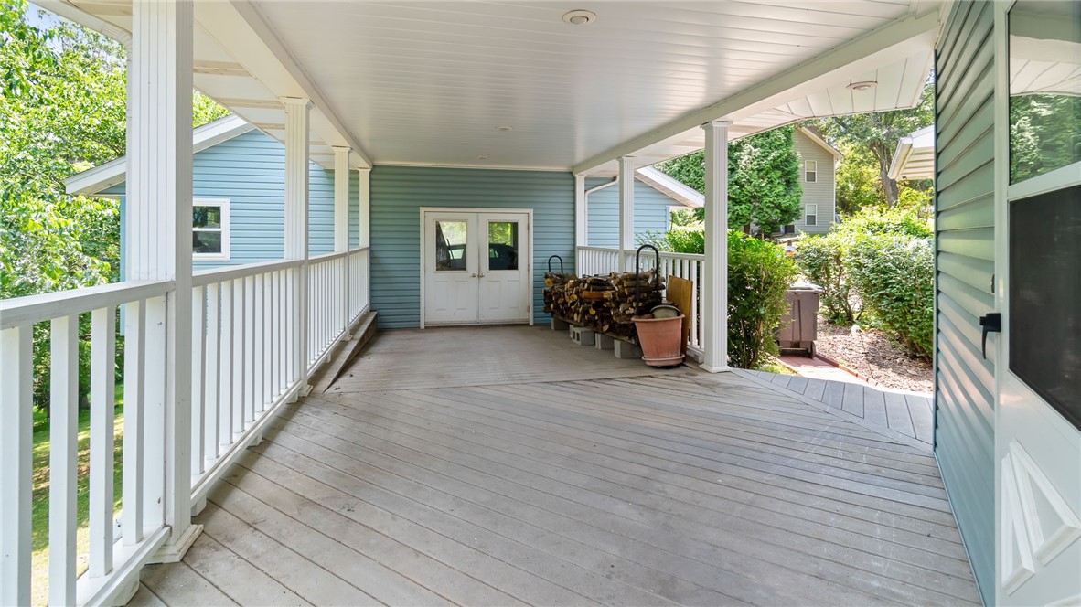 Rogers, Arkansas, 72756, United States, 5 Bedrooms Bedrooms, ,7 BathroomsBathrooms,Residential,For Sale,1846782