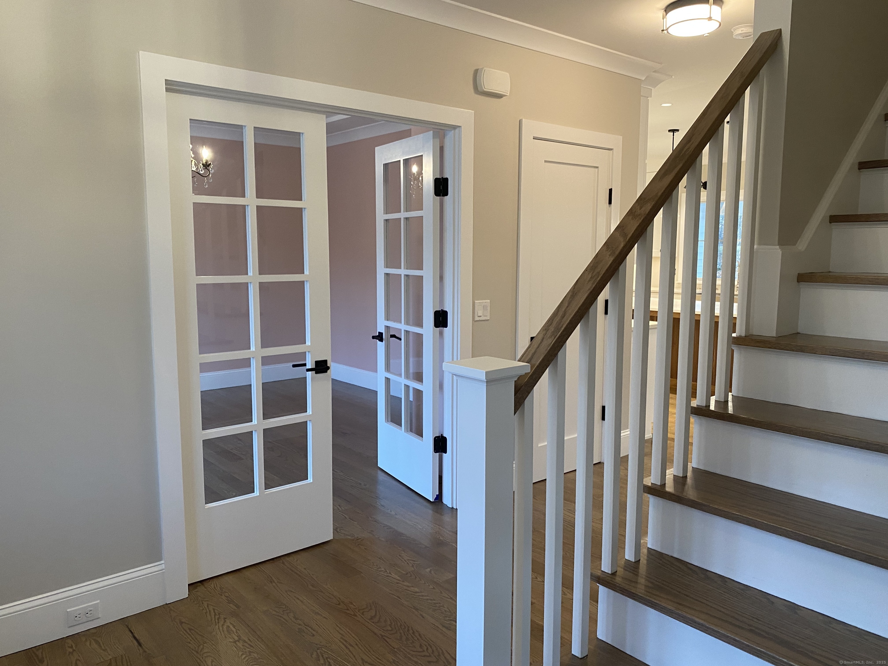 Southbury, Connecticut, 06488, United States, 4 Bedrooms Bedrooms, ,3 BathroomsBathrooms,Residential,For Sale,1941741