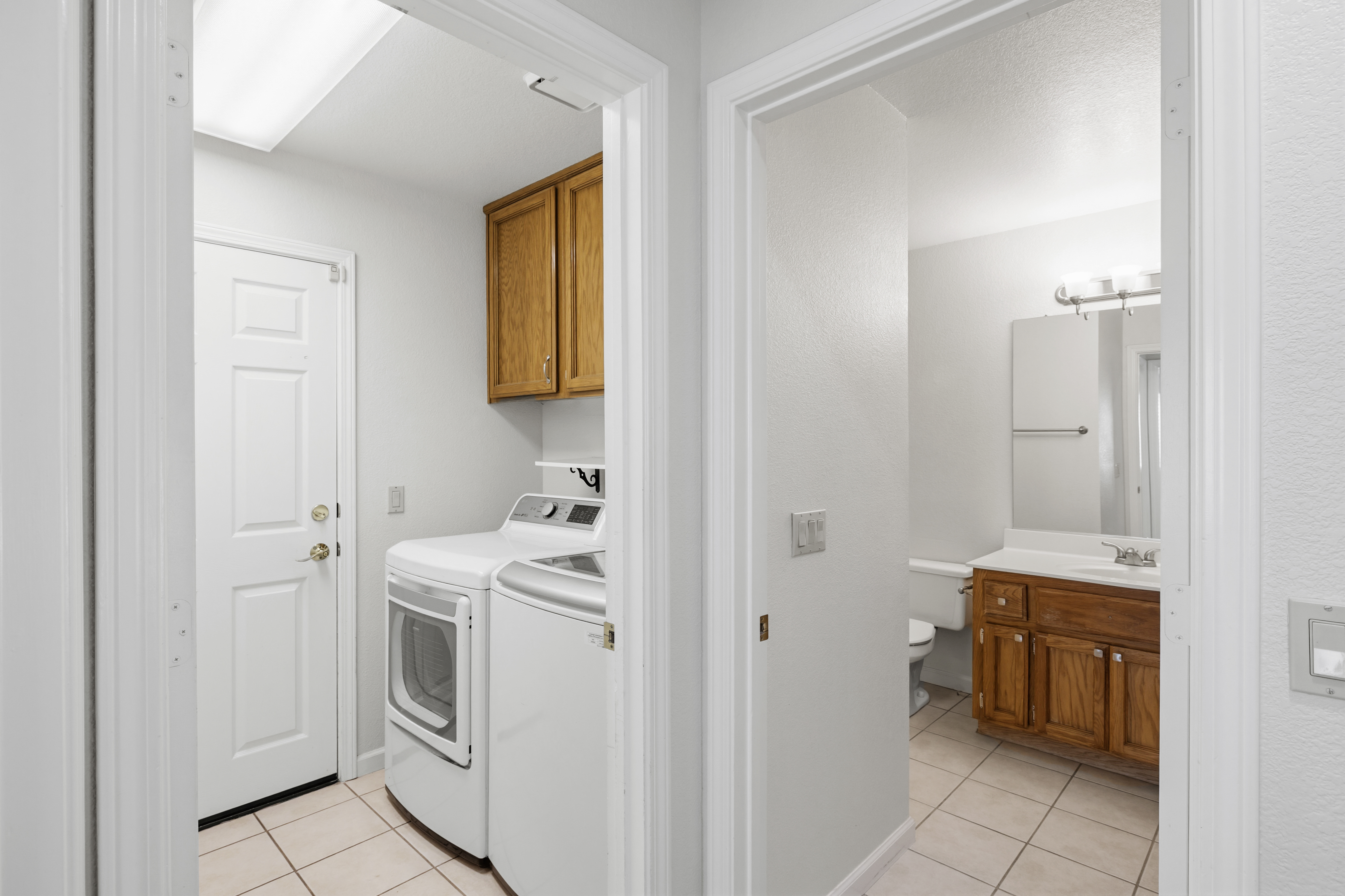  160 Hopfield Drive, Folsom, CA 95630 - 物件實景