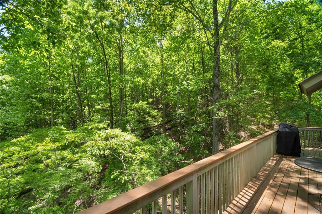Big Canoe, Georgia, 30143, United States, 3 Bedrooms Bedrooms, ,3 BathroomsBathrooms,Residential,For Sale,1870179