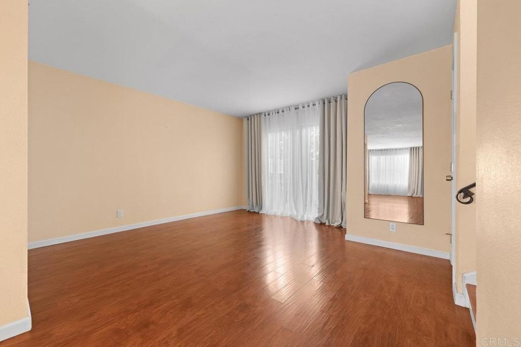 Chula Vista, California, 91911, United States, 3 Bedrooms Bedrooms, ,2 BathroomsBathrooms,Residential,For Sale,1933159