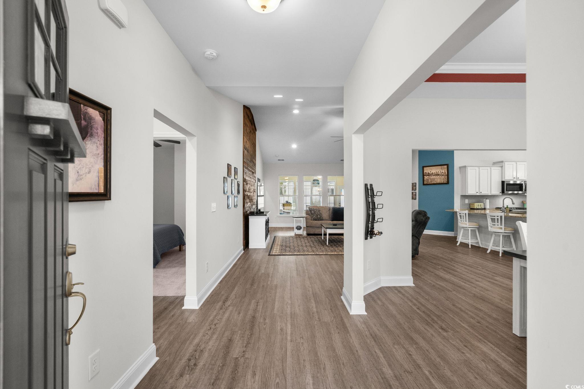 Little River, South Carolina, 29566, United States, 4 Bedrooms Bedrooms, ,3 BathroomsBathrooms,Residential,For Sale,1981753