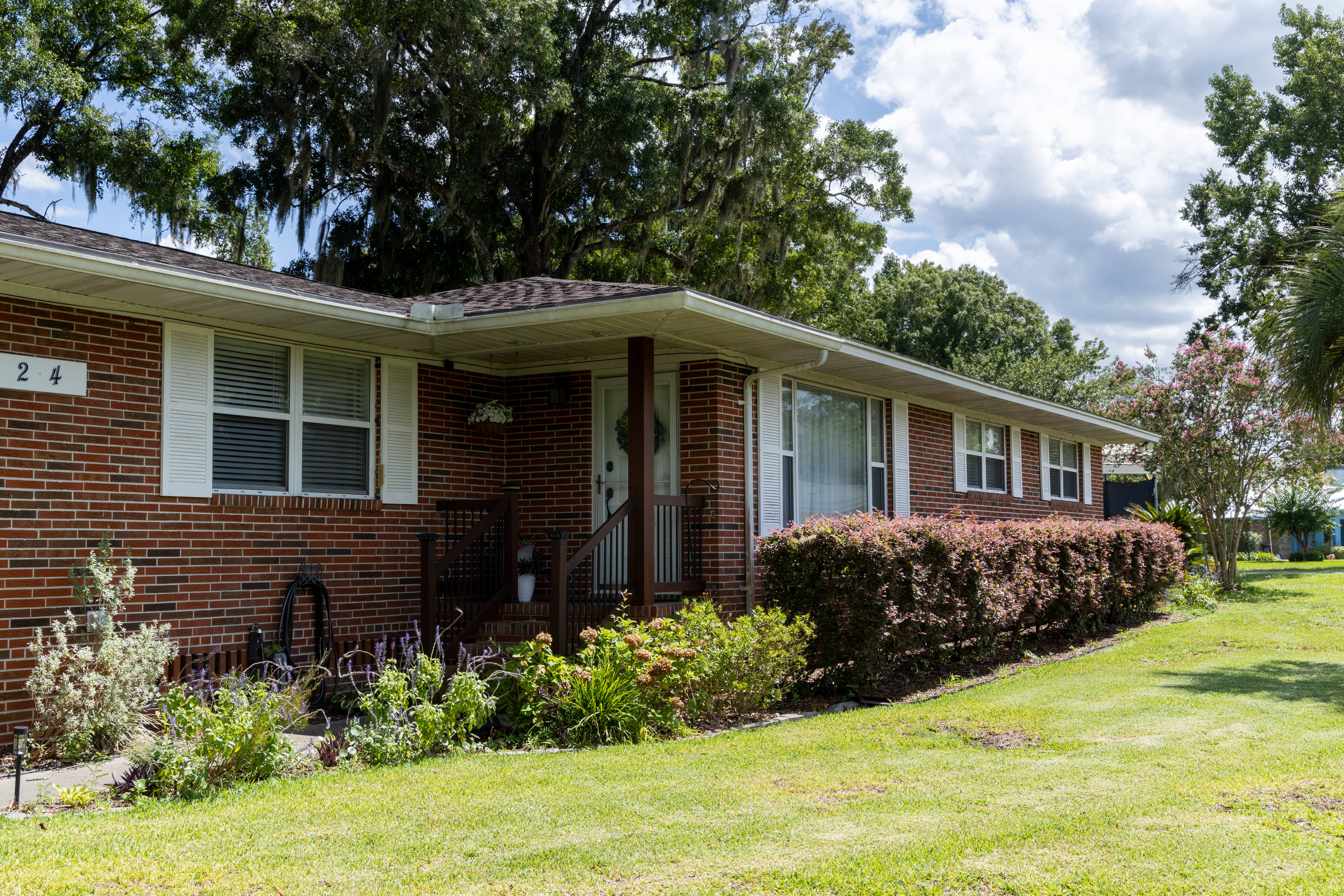  5824 Joy Drive S, Jacksonville, FL, 32244 - 物件實景