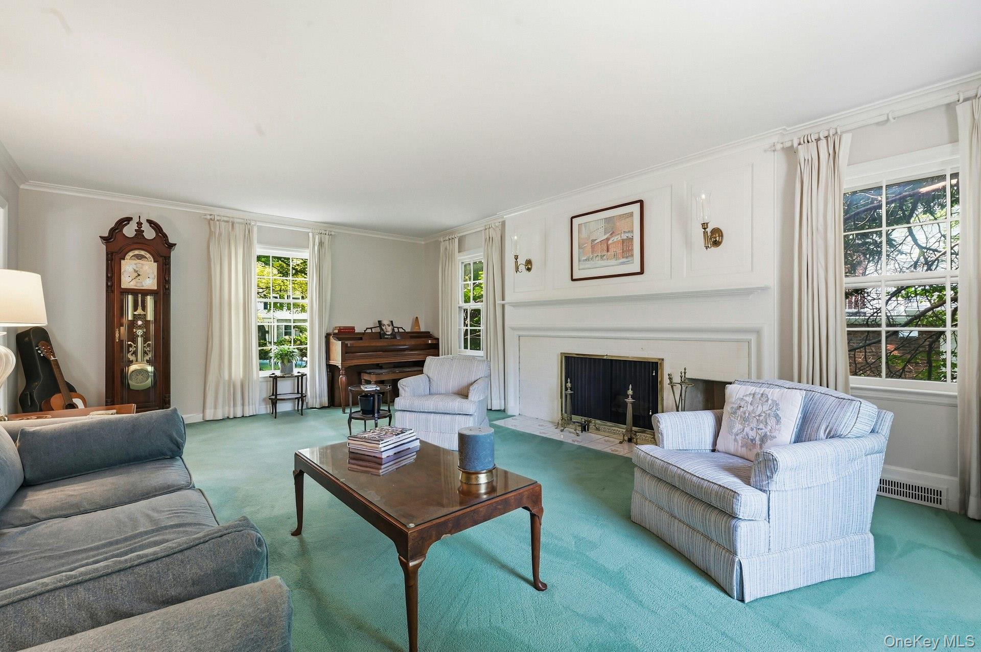  17 Monfort Road, Port Washington, NY, 11050 - 物件實景