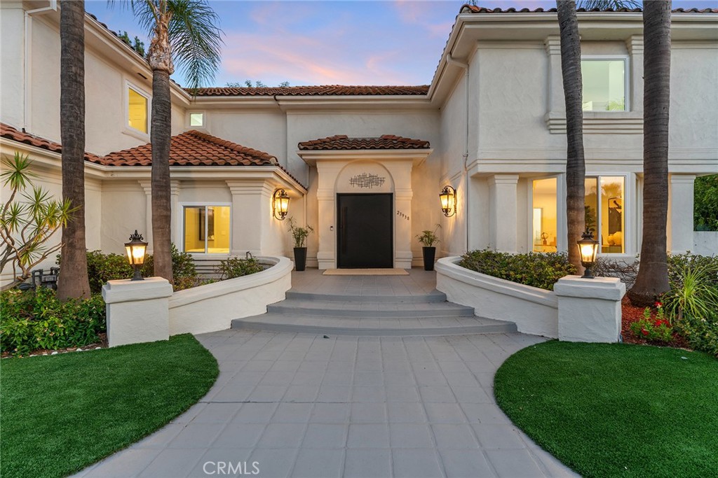 Calabasas, California, 91302, United States, 7 Bedrooms Bedrooms, ,7 BathroomsBathrooms,Residential,For Sale,1951012