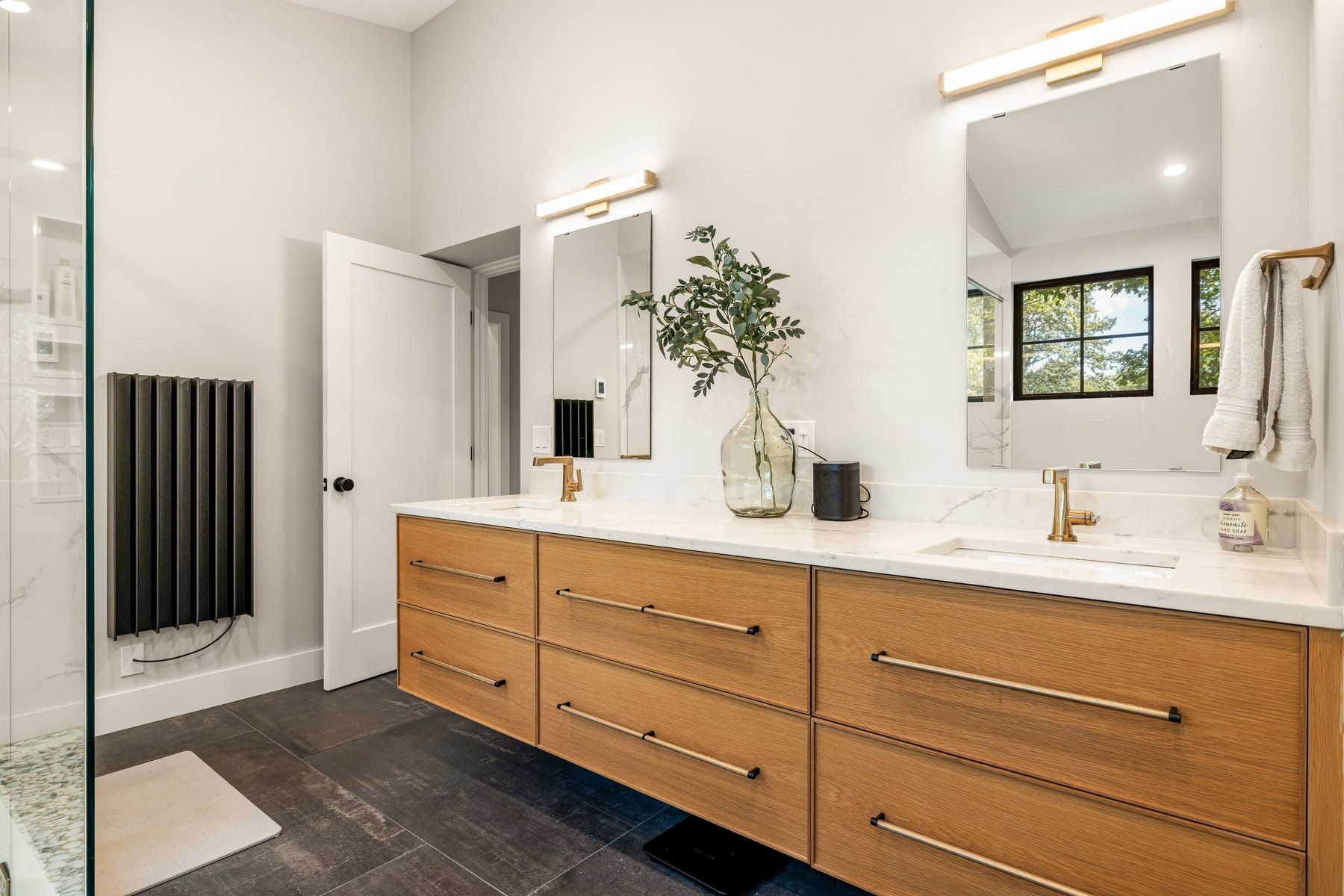  53 Spring Road, Rye, NH, 03870 - 物件實景