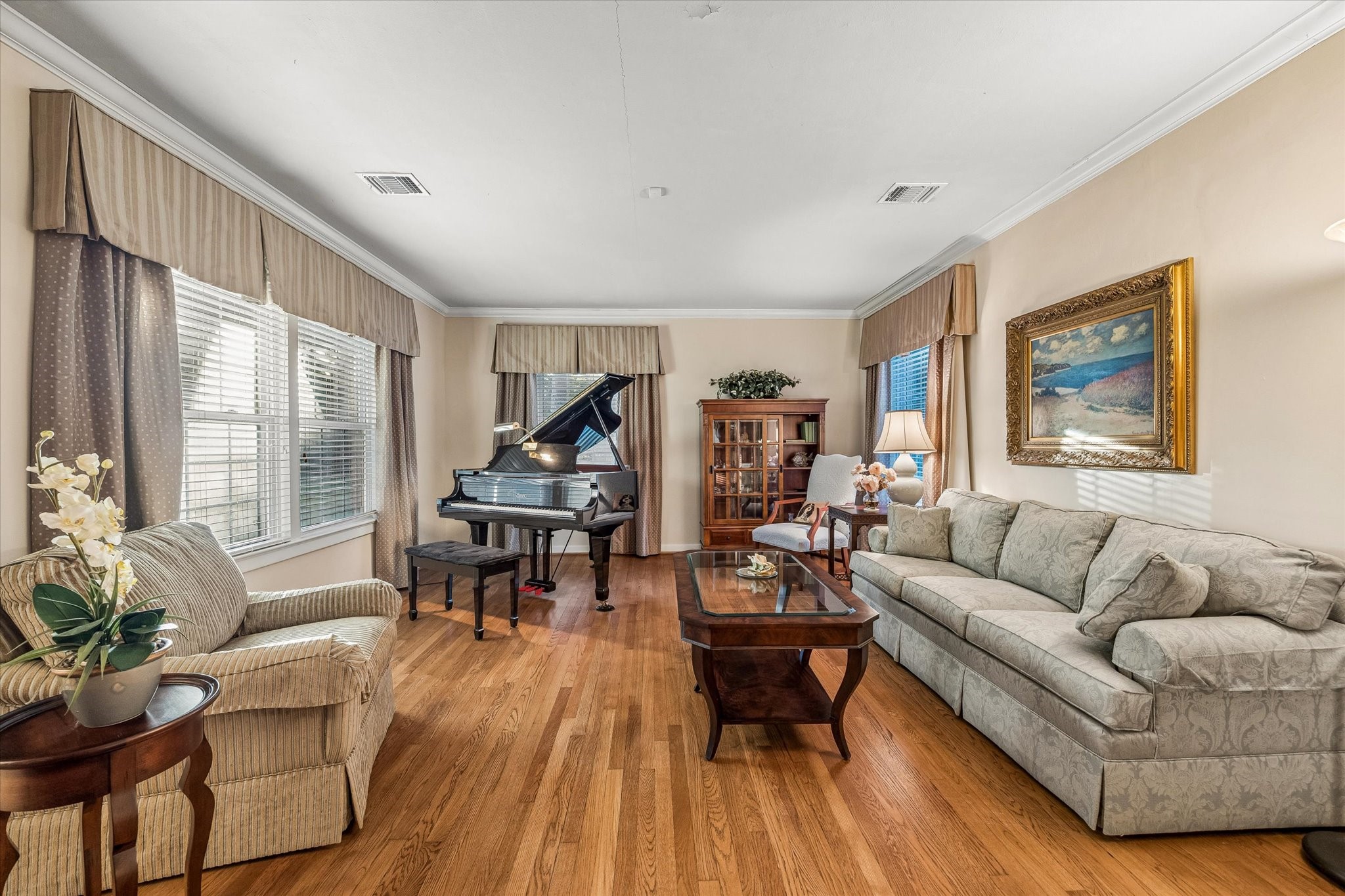  26 W Rivercrest Drive - 物件實景