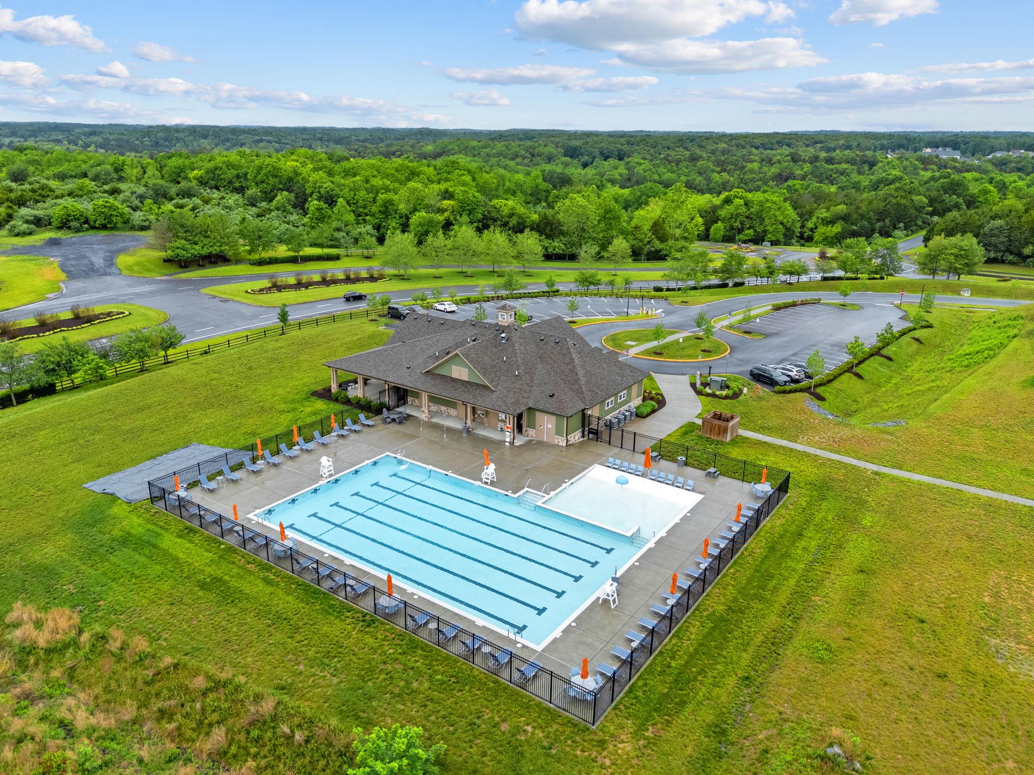  149 Emperor Drive, Lake Frederick, VA, 22630 - 物件實景