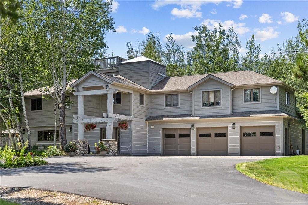 180 Smith Road, Red Lodge, Montana, 59068, United States, 4 Bedrooms Bedrooms, ,4 BathroomsBathrooms,Residential,For Sale,180 Smith Road,1668805