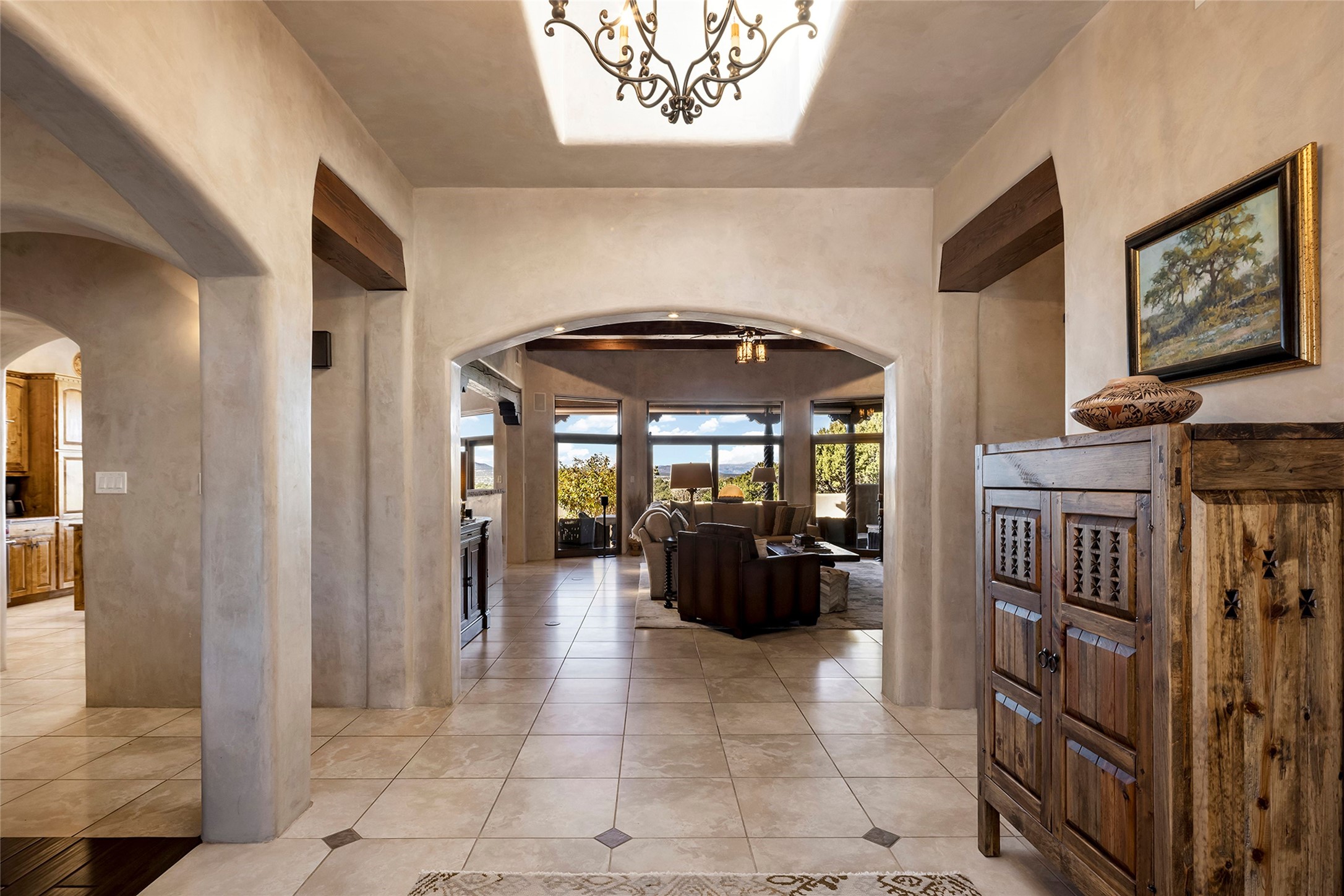  39 Calle Mi Gusto - 物件實景