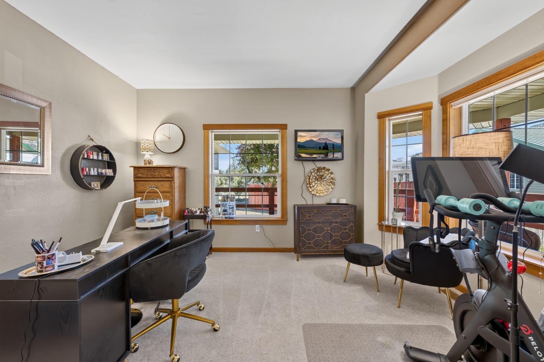  15555 SW Hahlen Avenue Powell Butte, OR 97753 - 物件實景