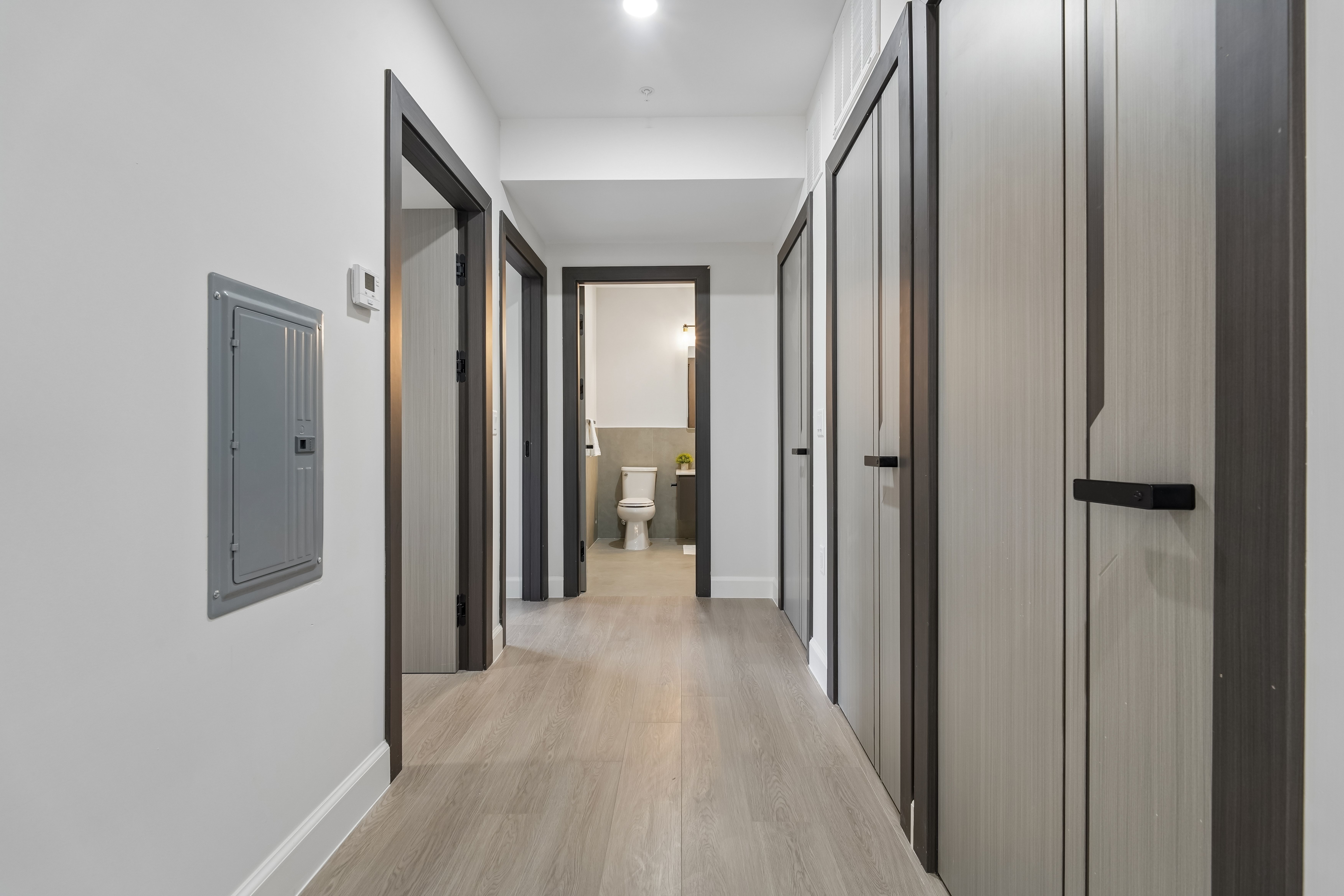  158 Oakland Avenue, Jersey City, NJ 07306 - 物件實景