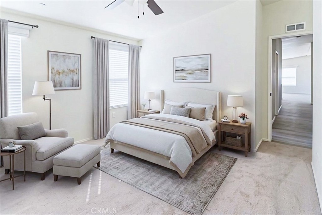 Temecula, California, 92591, United States, 3 Bedrooms Bedrooms, ,2 BathroomsBathrooms,Residential,For Sale,2028585