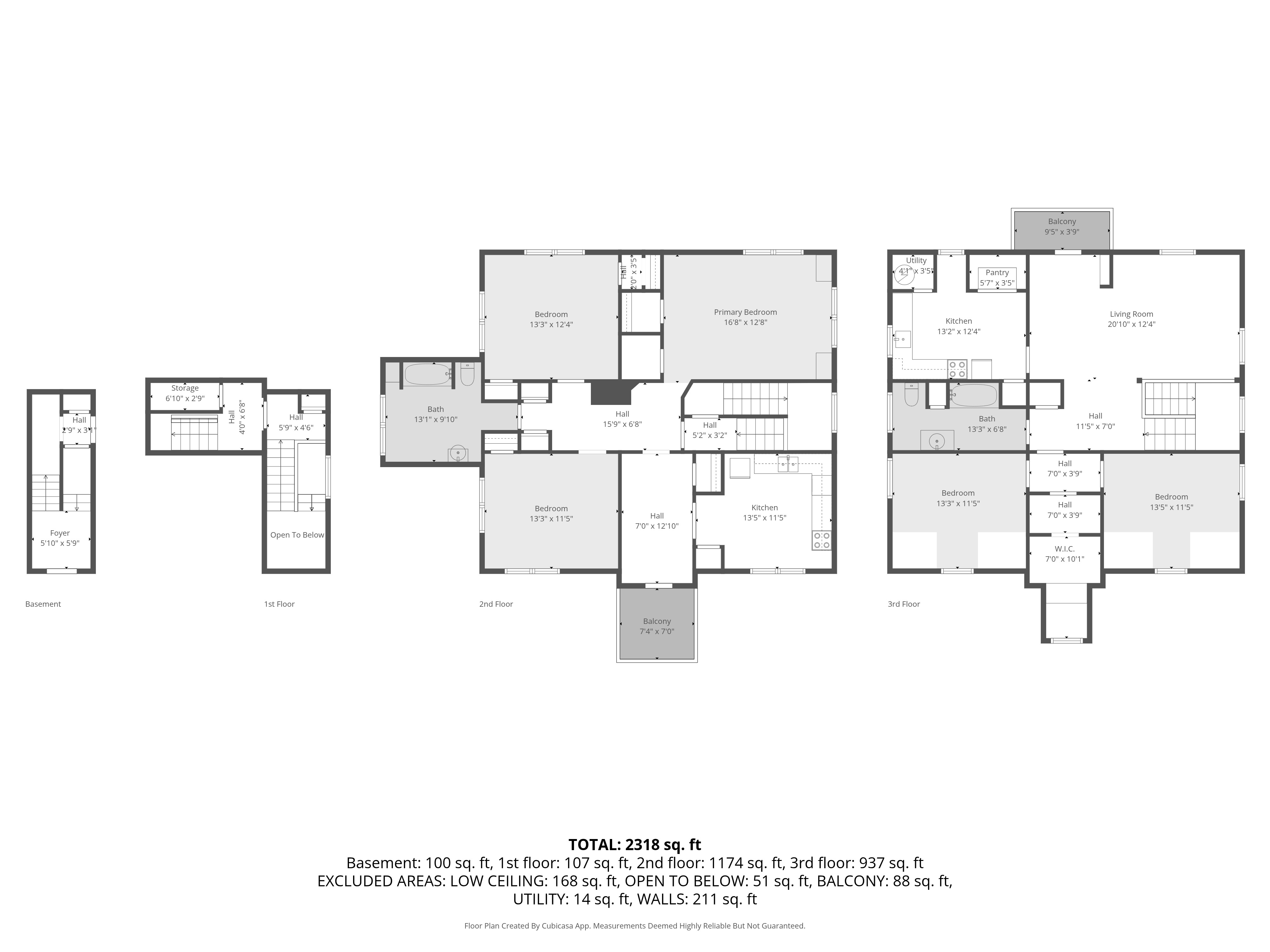  A Landmark Waterfront Estate in the Essex Village - 物件實景