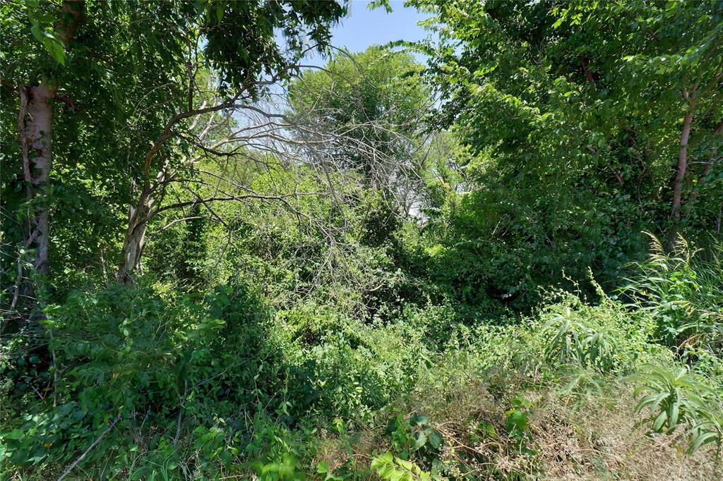 Grand Prairie, Texas, 75051, United States, ,Land,For Sale,1981991