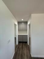 Lancaster, California, 93535, United States, 5 Bedrooms Bedrooms, ,3 BathroomsBathrooms,Residential,For Sale,1840975