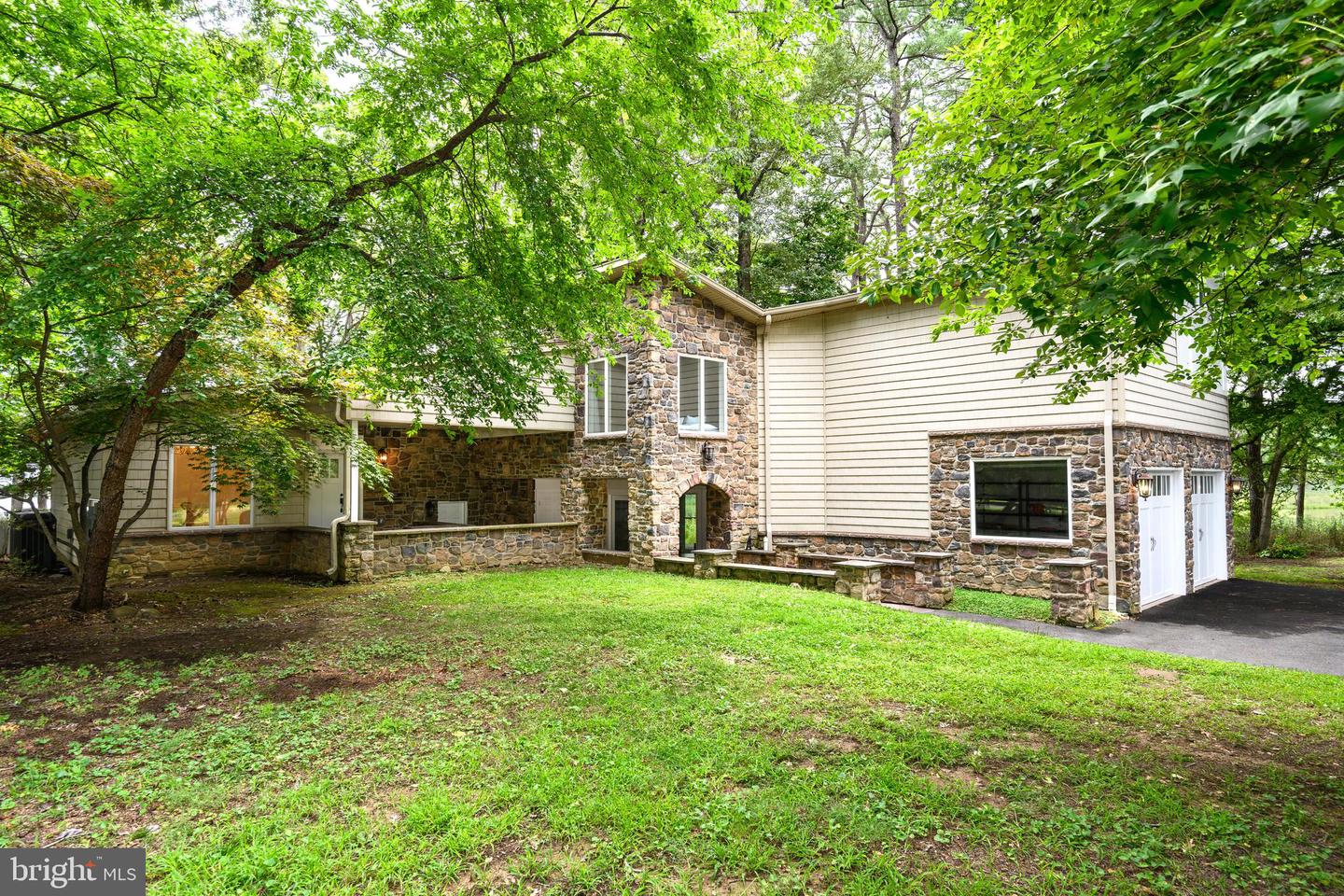 Stevensville, Maryland, 21666, United States, 4 Bedrooms Bedrooms, ,4 BathroomsBathrooms,Residential,For Sale,1926296