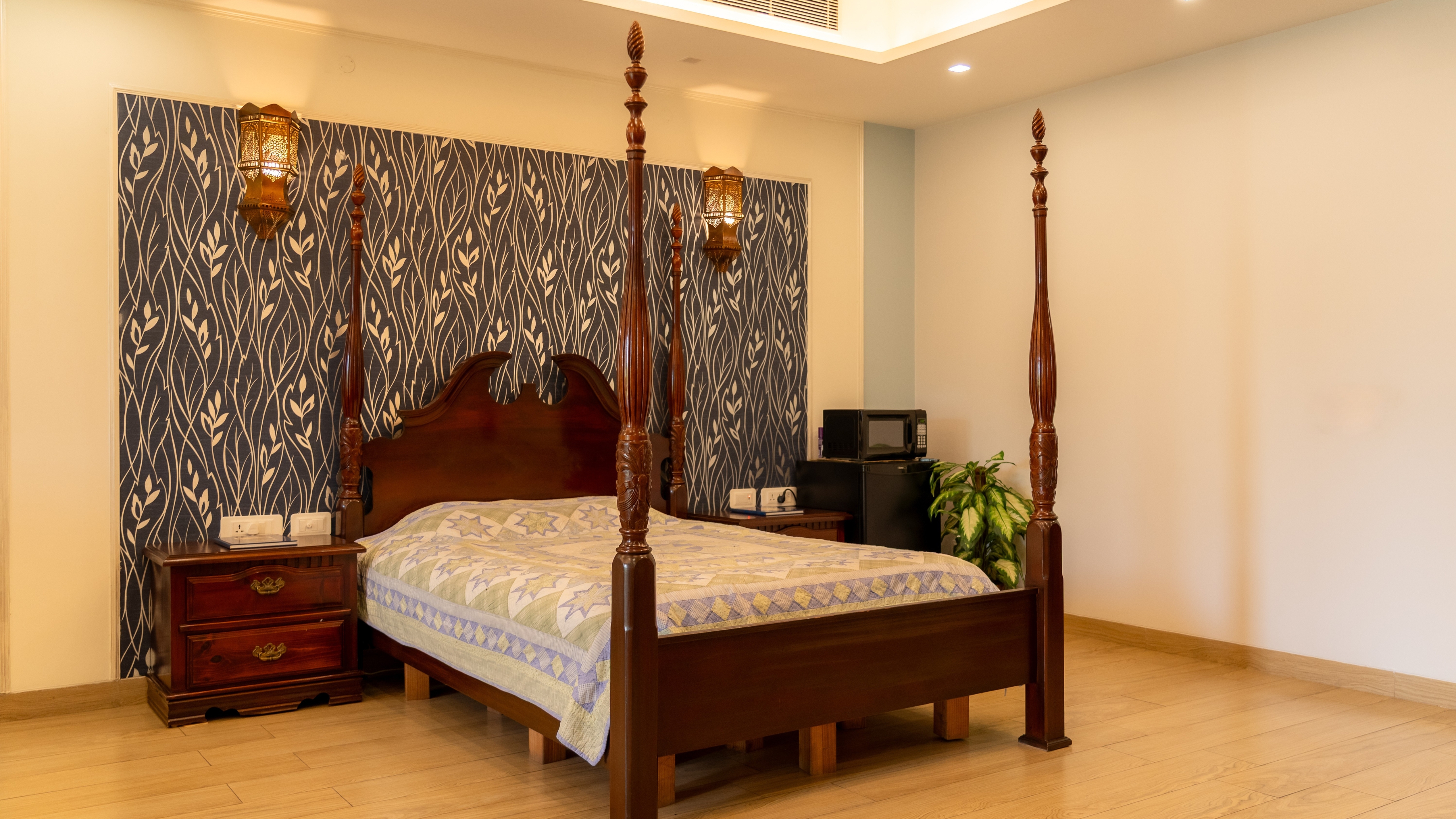  Villa in Sector 73, Gurugram - 物件實景