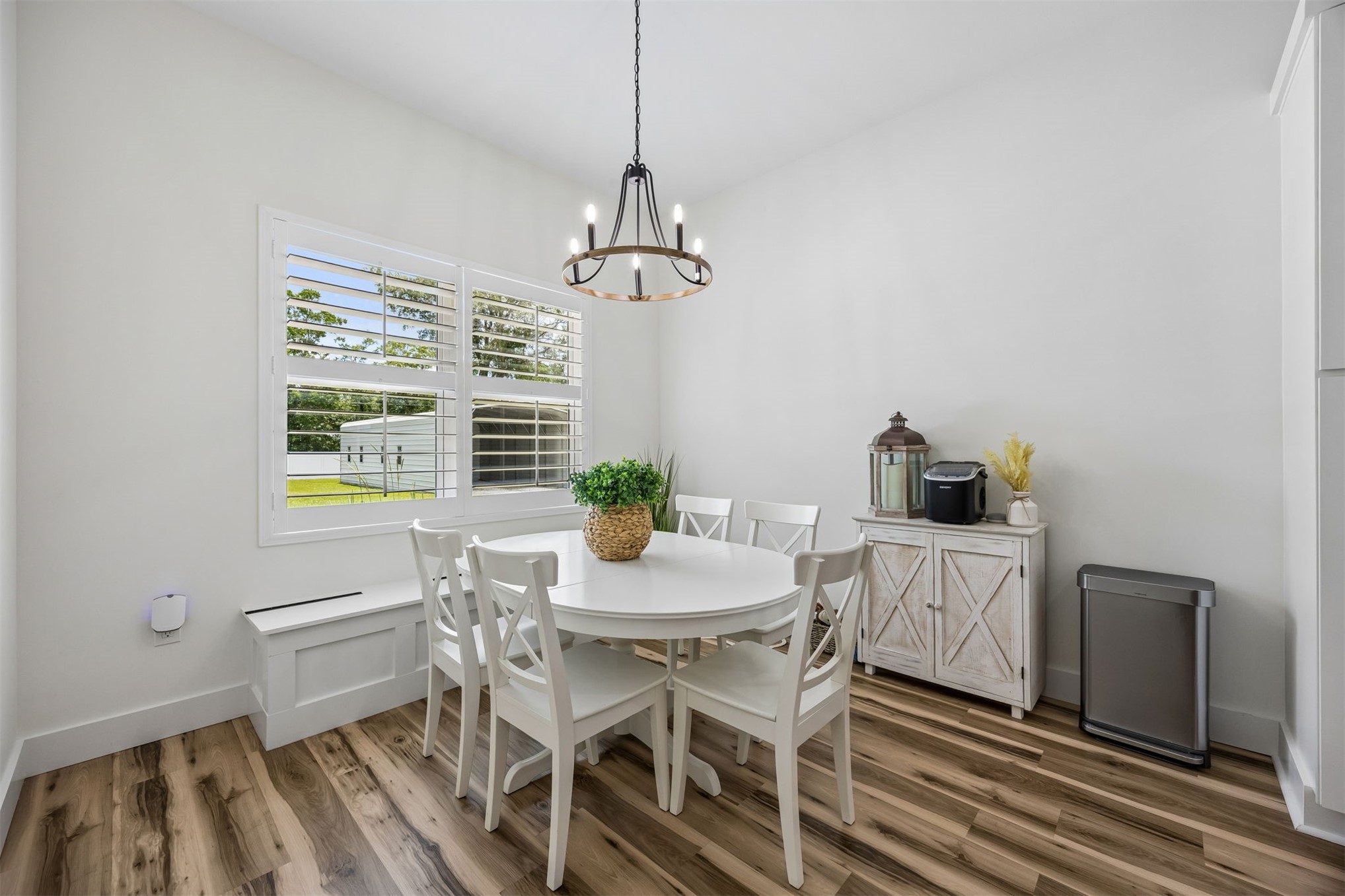 Callahan, Florida, 32011, United States, 4 Bedrooms Bedrooms, ,2 BathroomsBathrooms,Residential,For Sale,2049418
