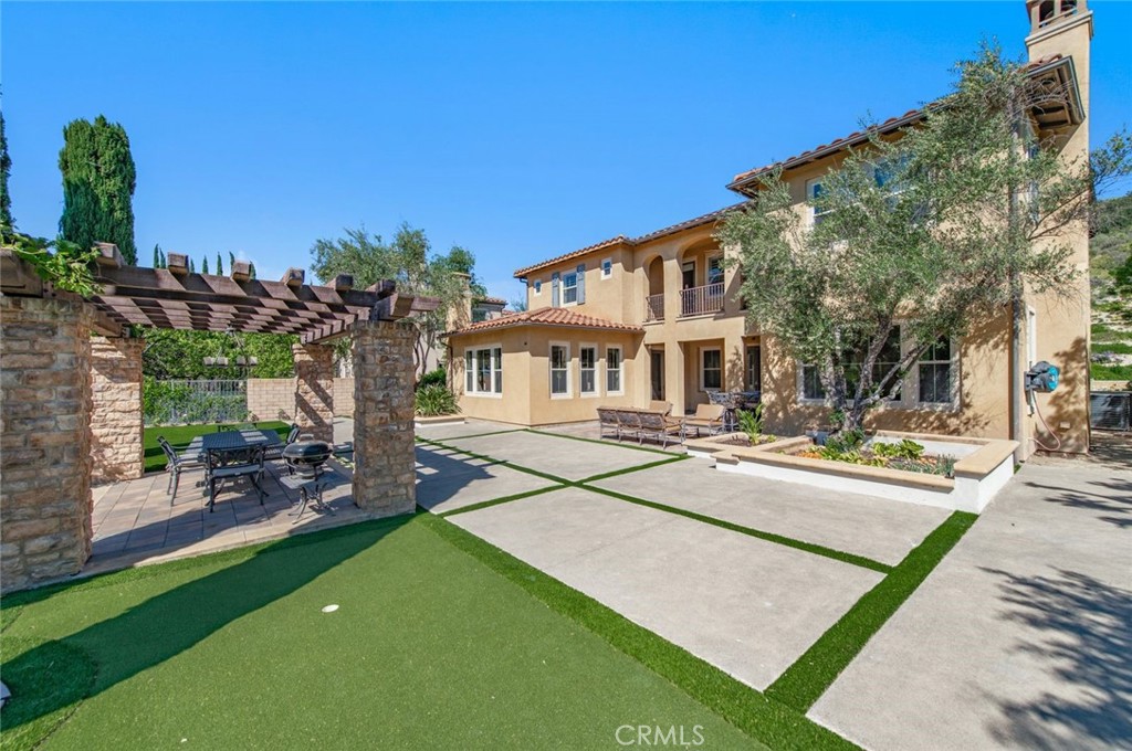 Walnut, California, 91789, United States, 4 Bedrooms Bedrooms, ,5 BathroomsBathrooms,Residential,For Sale,2030257