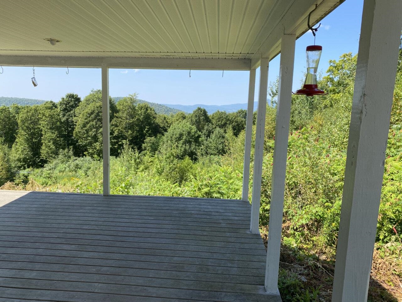 Richford, Vermont, 05476-9661, United States, 4 Bedrooms Bedrooms, ,3 BathroomsBathrooms,Residential,For Sale,1927429