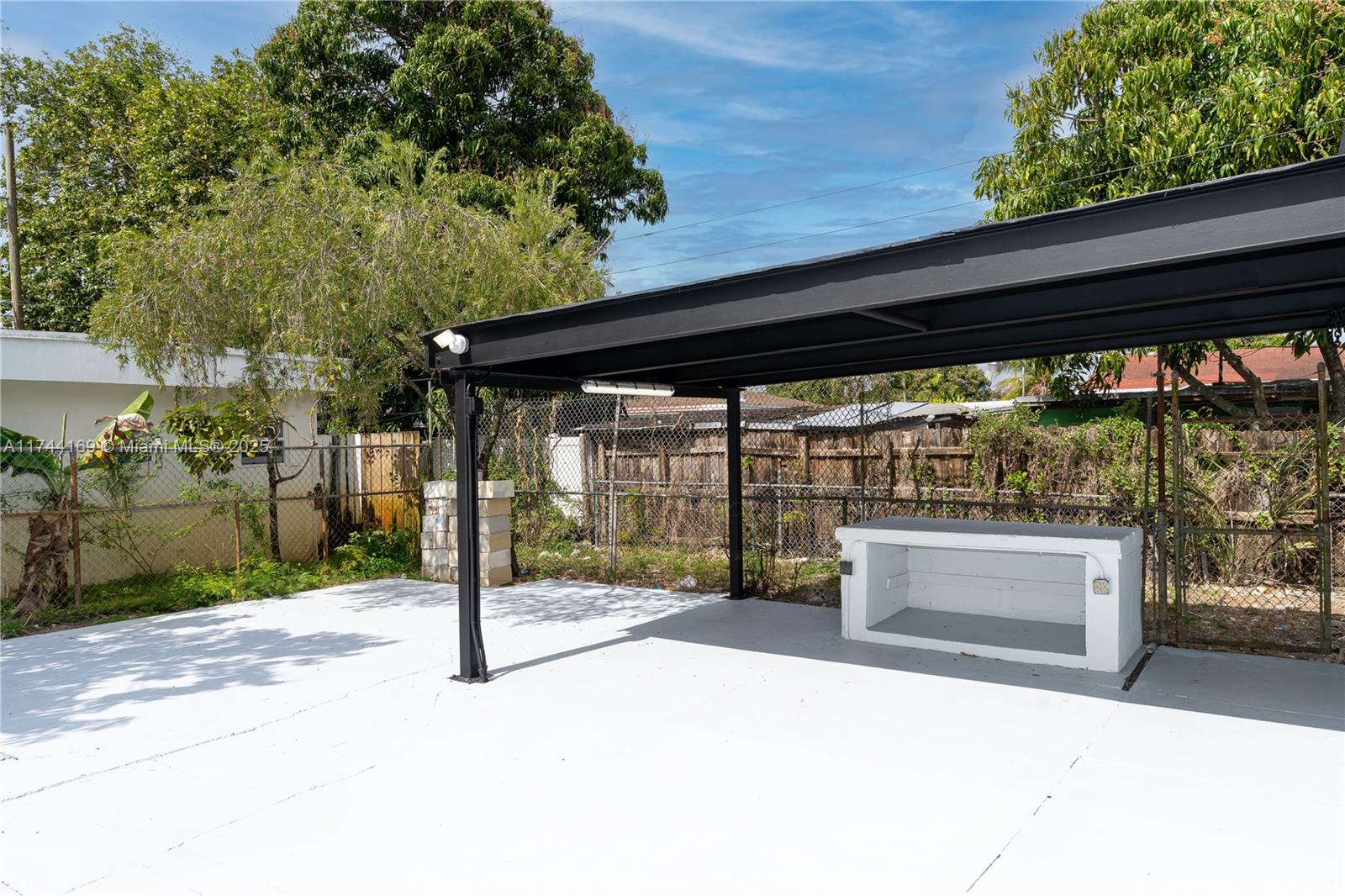 Opa-locka, Florida, 33054, United States, 3 Bedrooms Bedrooms, ,2 BathroomsBathrooms,Residential,For Sale,1981872