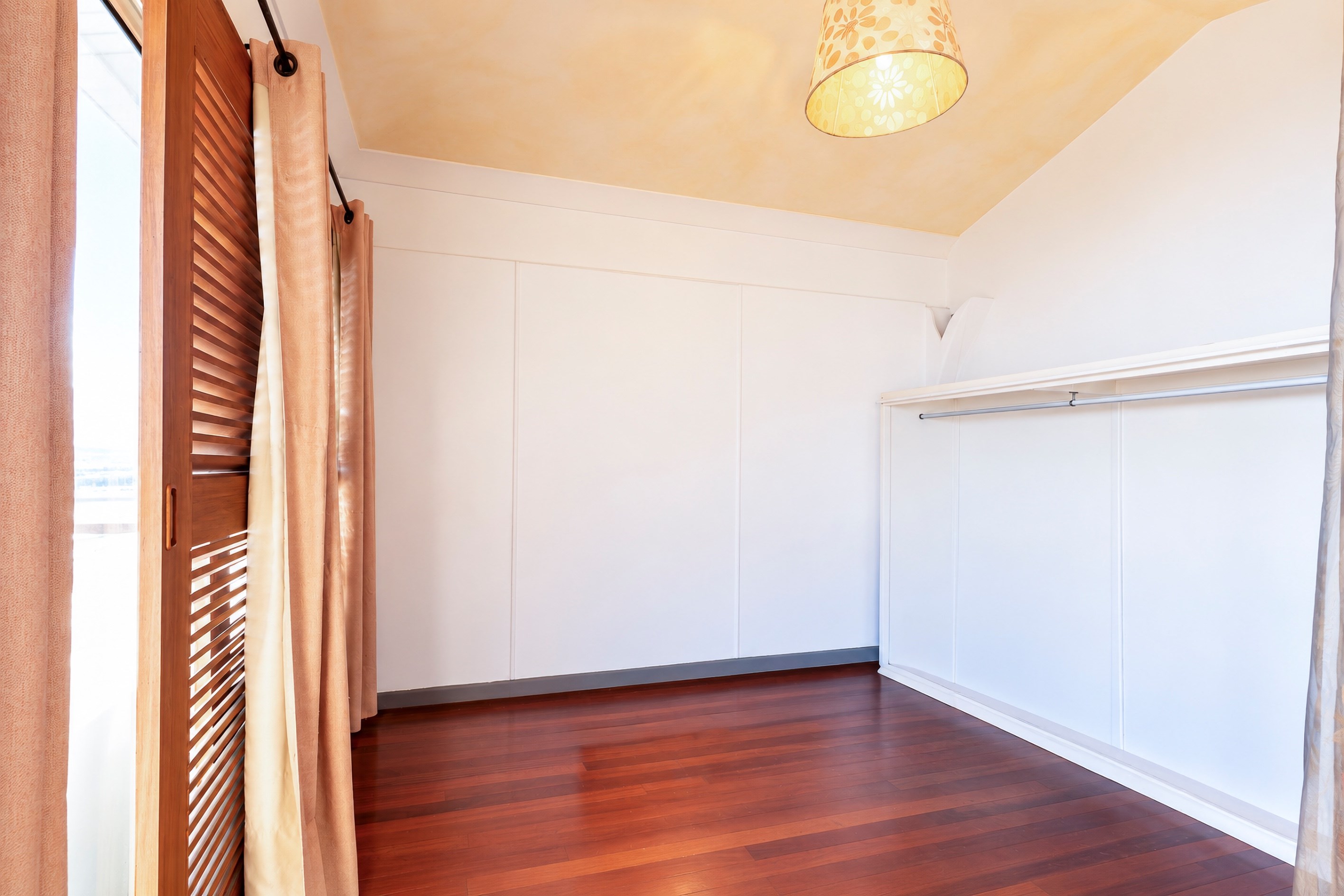  Sea-View Apartment for Sale in Faa