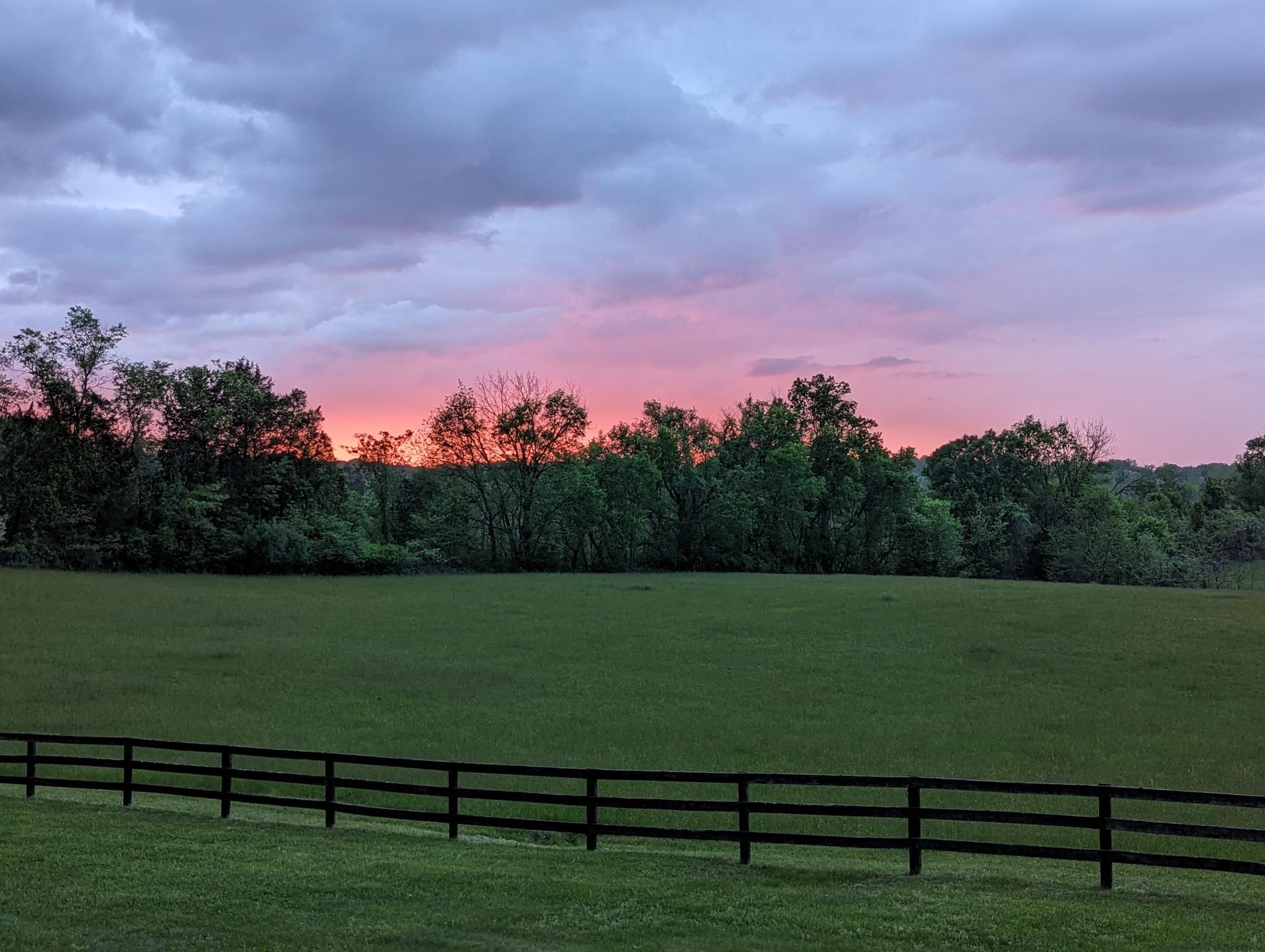  8374 Elway Lane, Warrenton, VA, 20186 - 物件實景