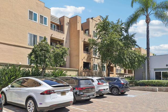 San Diego, California, 92122, United States, 1 Bedroom Bedrooms, ,1 BathroomBathrooms,Residential,For Sale,1921745