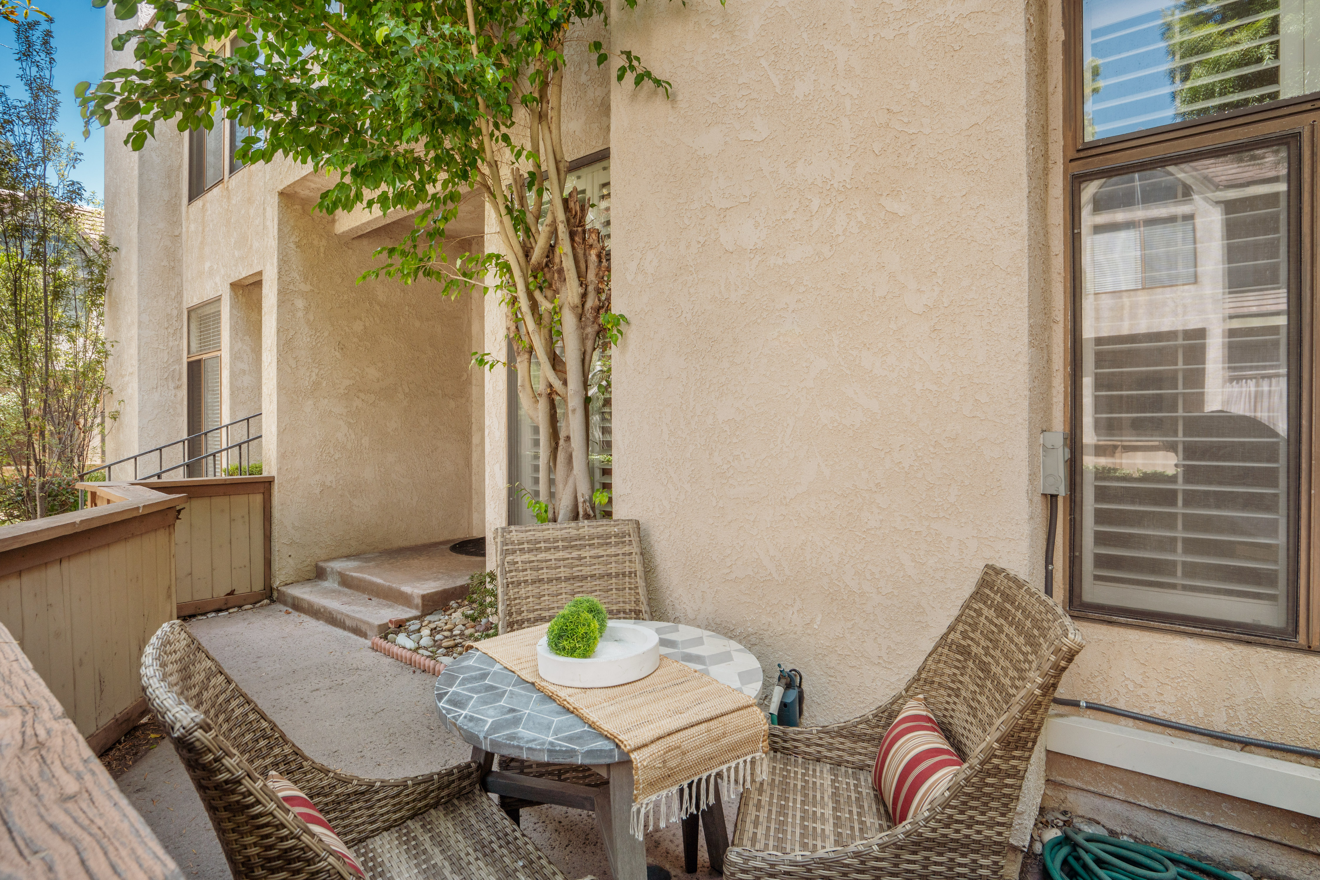 4477 Emerald Street, Torrance, CA 90503 - 物件實景