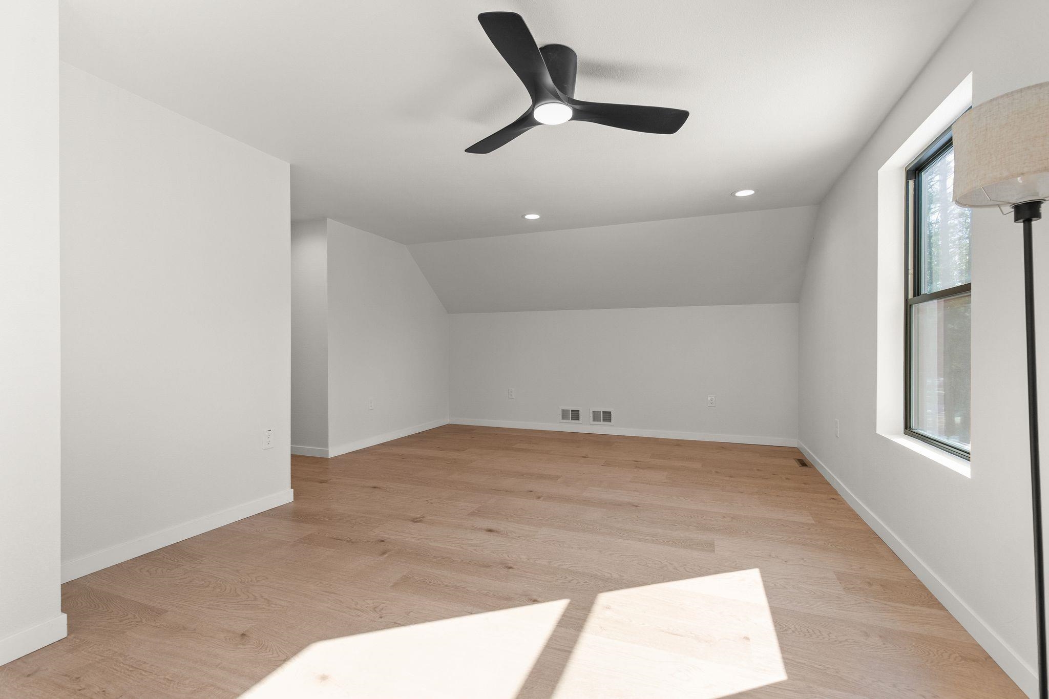 Keshena, Wisconsin, 54135, United States, 5 Bedrooms Bedrooms, ,3 BathroomsBathrooms,Residential,For Sale,2019973