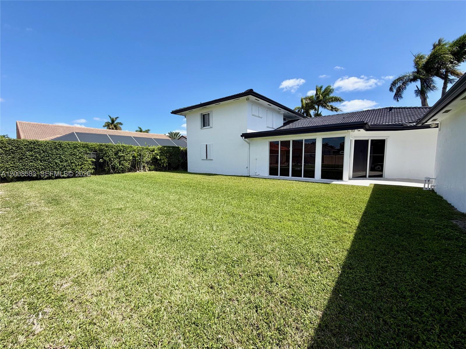 Miami, Florida, 33175, United States, 5 Bedrooms Bedrooms, ,3 BathroomsBathrooms,Residential,For Sale,2040426