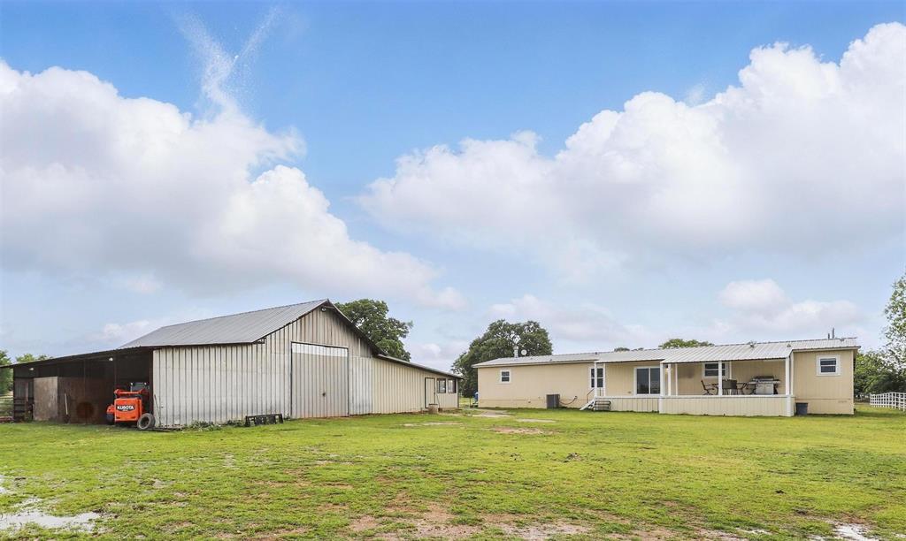 Weatherford, Texas, 76087, United States, 4 Bedrooms Bedrooms, ,3 BathroomsBathrooms,Residential,For Sale,1787575