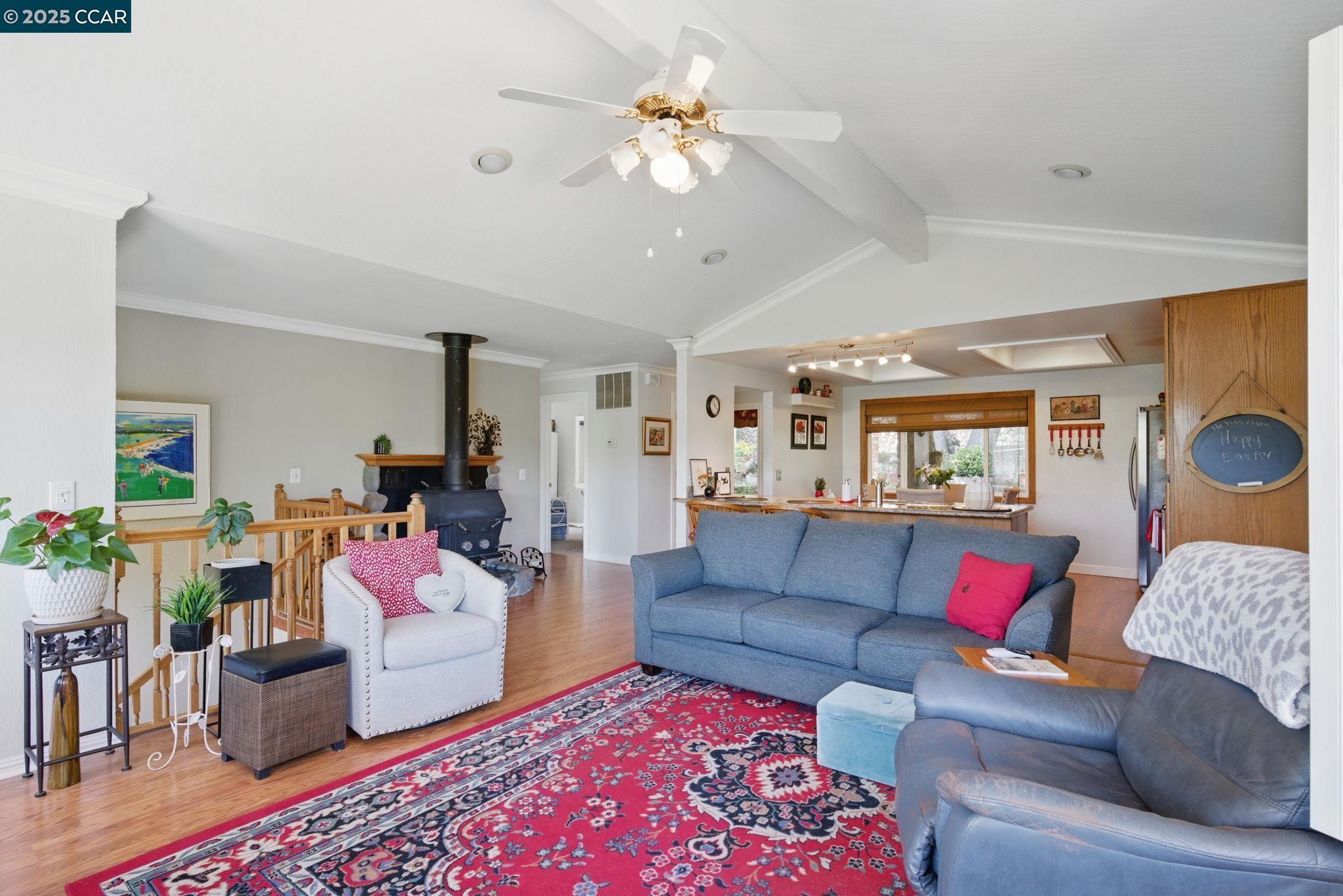 Clayton, California, 94517, United States, ,Residential,For Sale,1798361
