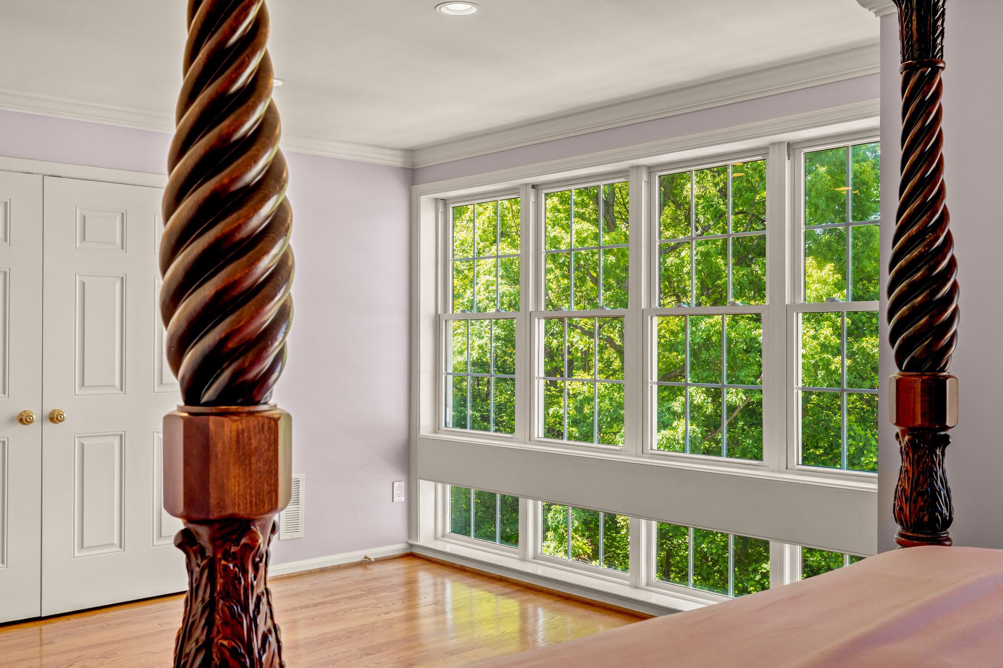  12076 Kinsley Place, Reston, VA, 20190 - 物件實景