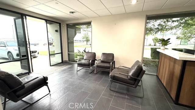 Bloomington, California, 92316, United States, ,Residential,For Sale,1983030